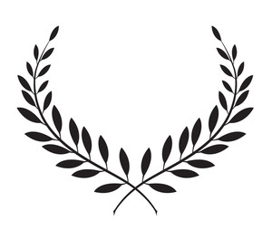 Laurel Leaves Png (103+ images in Collection) Page 2
