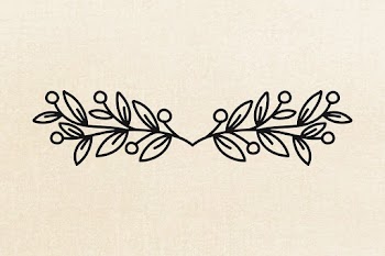 Laurel vector black botanical watercolor… | Free stock illustration | High Resolution graphic