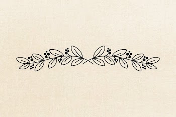 Laurel vector black botanical watercolor… | Free stock illustration | High Resolution graphic