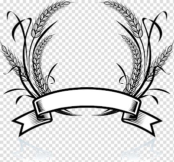 Laurel wreath , 7 days to die transparent background PNG clipart