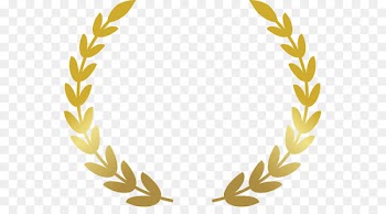 Laurel wreath Award Bay Laurel - award 