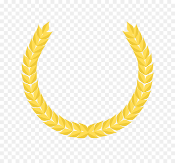 Laurel wreath Bay Laurel Award Clip art - wreath png download ...