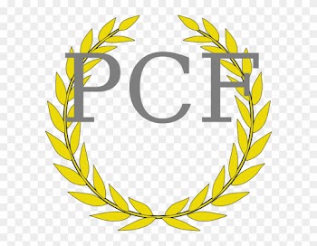 Laurel Wreath Bay Laurel Clip Art - Laurel Wreath Bay Laurel Clip Art