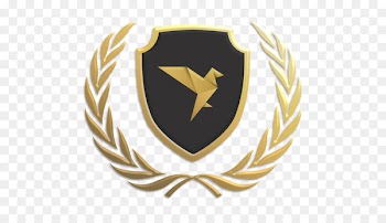 Laurel wreath Bay Laurel Crown Clip art - crown 