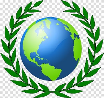 Laurel wreath Bay Laurel Crown , crown transparent background PNG clipart