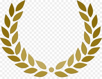 Laurel wreath Bay Laurel Leaf Clip art - laurel 