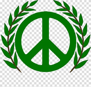Laurel wreath Bay Laurel Olive wreath , olive transparent background PNG clipart