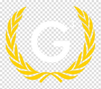 Laurel wreath Bay Laurel Olive wreath , others transparent background PNG clipart