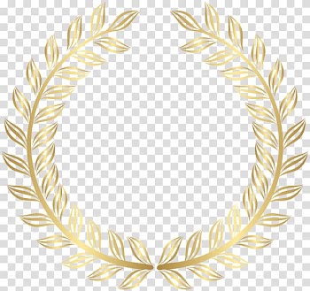 Laurel wreath Bay Laurel , others transparent background PNG clipart