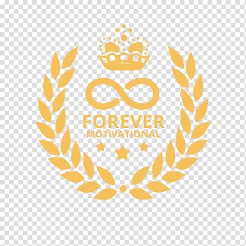 Laurel wreath Bay Laurel T-shirt , motivational transparent background PNG clipart