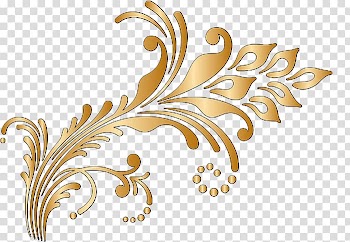 Laurel wreath Branch , others transparent background PNG clipart