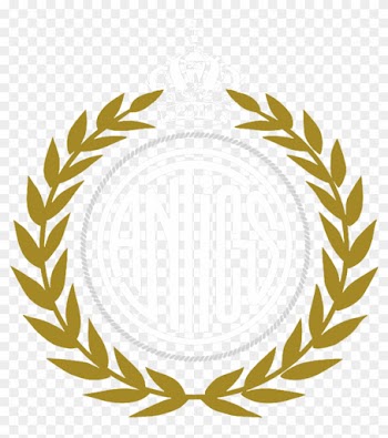 Laurel Wreath Crown Bay Laurel Clip Art - Laurel Wreath Crown Bay Laurel Clip Art