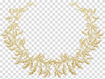 Laurel wreath Encapsulated PostScript, others transparent background PNG clipart