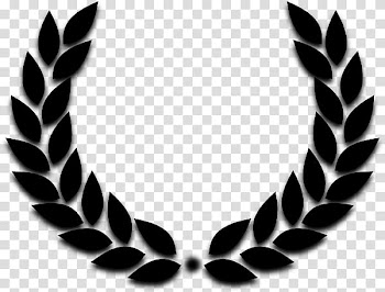 Laurel wreath Free content , Small Wreath transparent background PNG clipart