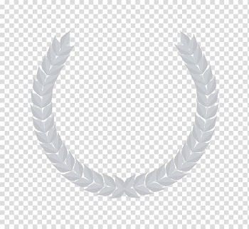 Laurel wreath Gold Bay Laurel , laurel transparent background PNG clipart