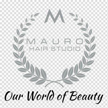 Laurel wreath , logo anastasia beverly hills transparent background PNG clipart