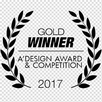 Laurel wreath Logo Award, award transparent background PNG clipart