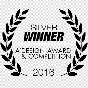 Laurel wreath Logo Award Business, award transparent background PNG clipart