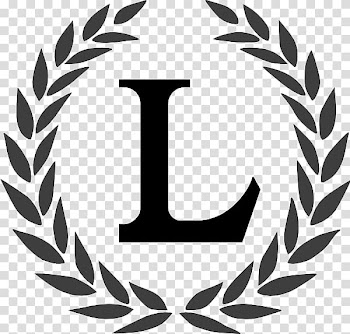 Laurel wreath , lorbeerkranz transparent background PNG clipart