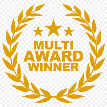 Laurel wreath Olive wreath Bay Laurel Clip art - award png ...