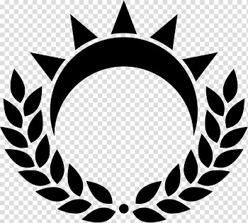 Laurel wreath Olive wreath Bay Laurel , greek goddess transparent background PNG clipart