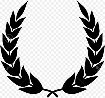 Laurel wreath Olive wreath Clip art - olive wreath 