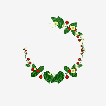 Laurel Wreath Png, Vectors, PSD, and Clipart for Free Download ...