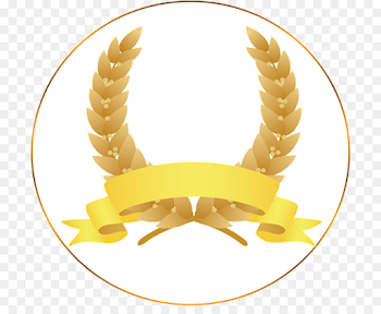 Laurel wreath Ribbon Clip art - wreath clipart png download - 756 ...