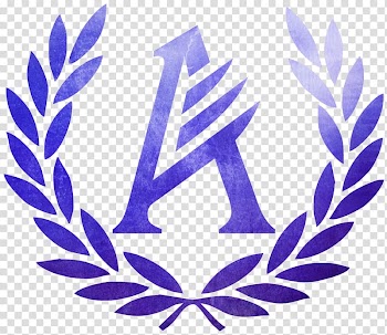 Laurel wreath Symbol Award Film, netball transparent background PNG clipart