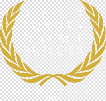 Laurel wreath , valley transparent background PNG clipart