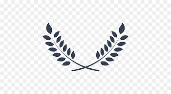 Laurel wreath Vector graphics Clip art Illustration - crown 