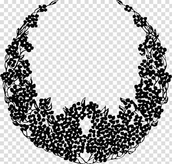 Laurel wreath , wreaths transparent background PNG clipart