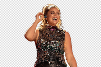 Lauren Alaina Free PNG Image