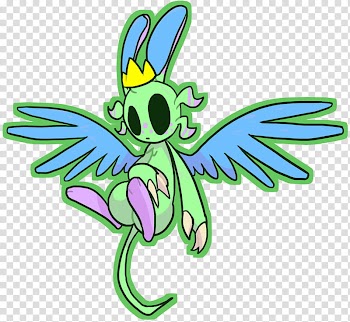 Lauren gift transparent background PNG clipart