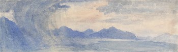 Lausanne | Free Photo - rawpixel