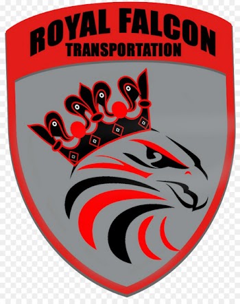 Lausanne HC Genève-Servette HC Spion Kop Olympique de Marseille - Transportation logo 