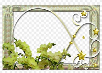 Lav's Png Frames88 By Lavandalu On Deviantart - Png Window Frame Free