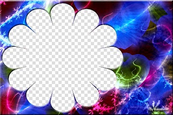 Lav Frames, assorted-color abstract painting transparent background PNG clipart