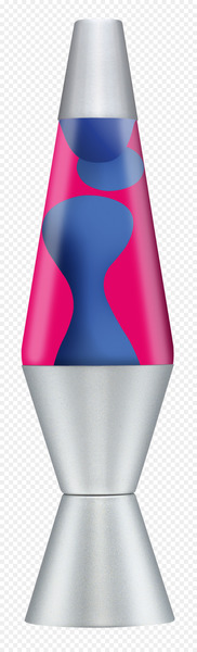 Lava lamp Electric light - Lava Lamp 