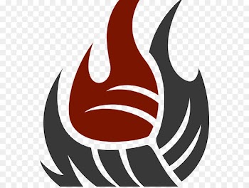 LAVA North Facility Los Angeles USA Volleyball Coach - los angeles 