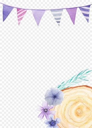Lavender Wallpaper - Beautiful lavender 