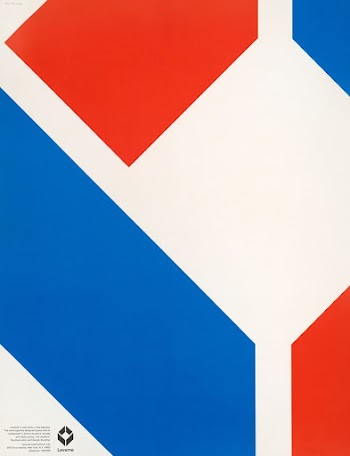Laverne (1965) poster by James | Free Photo Illustration - rawpixel