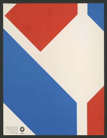 Laverne (1965) poster. Original public | Free Photo Illustration - rawpixel