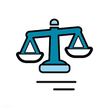 Law compliance conformity | Free stock vector - 396170