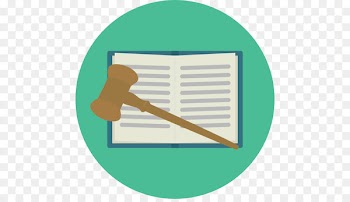Law Computer Icons - lawyer 