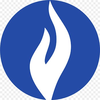 Law enforcement in Belgium Federal Police Logo - police 