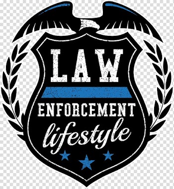 Law Enforcement Lifestyle Thin Blue Line Police officer, Police transparent background PNG clipart