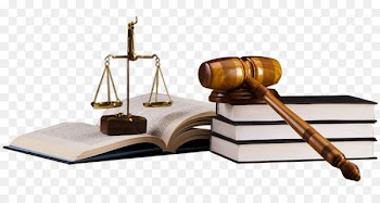 Law firm Lawyer Legal aid Law society - lawyer 