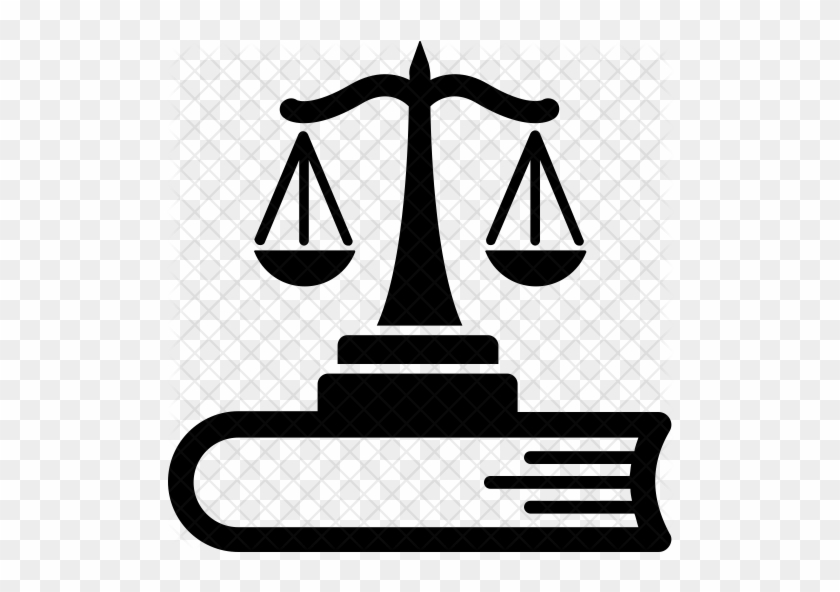 Law Icon Png