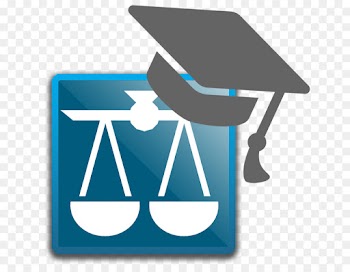 Law, Lawyer, Judge, Turquoise, Table PNG